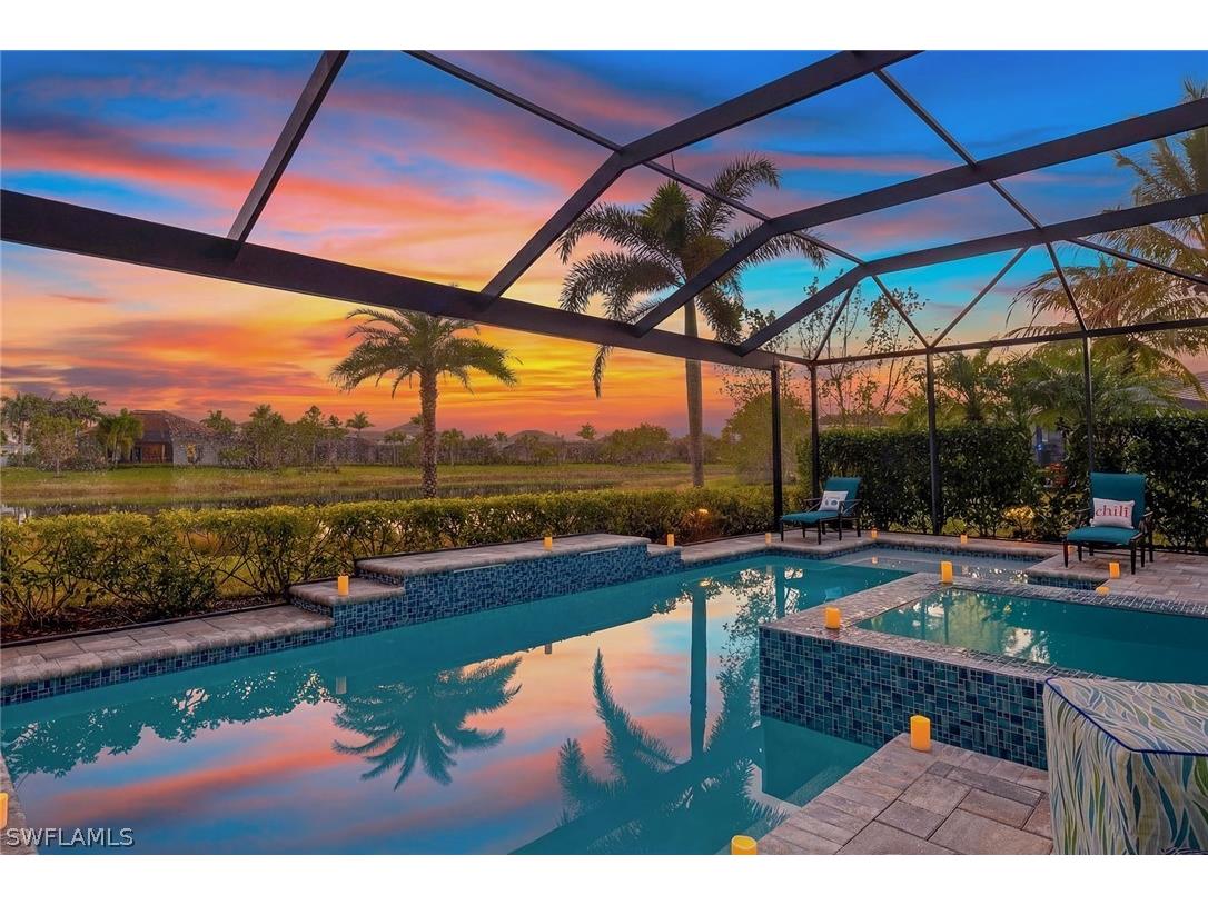 3206 Cotuit Lane Naples FL 34114 226008223 image3