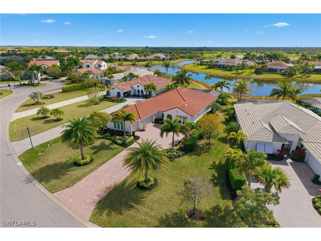 3206 Cotuit Lane Naples FL 34114 226008223 image30