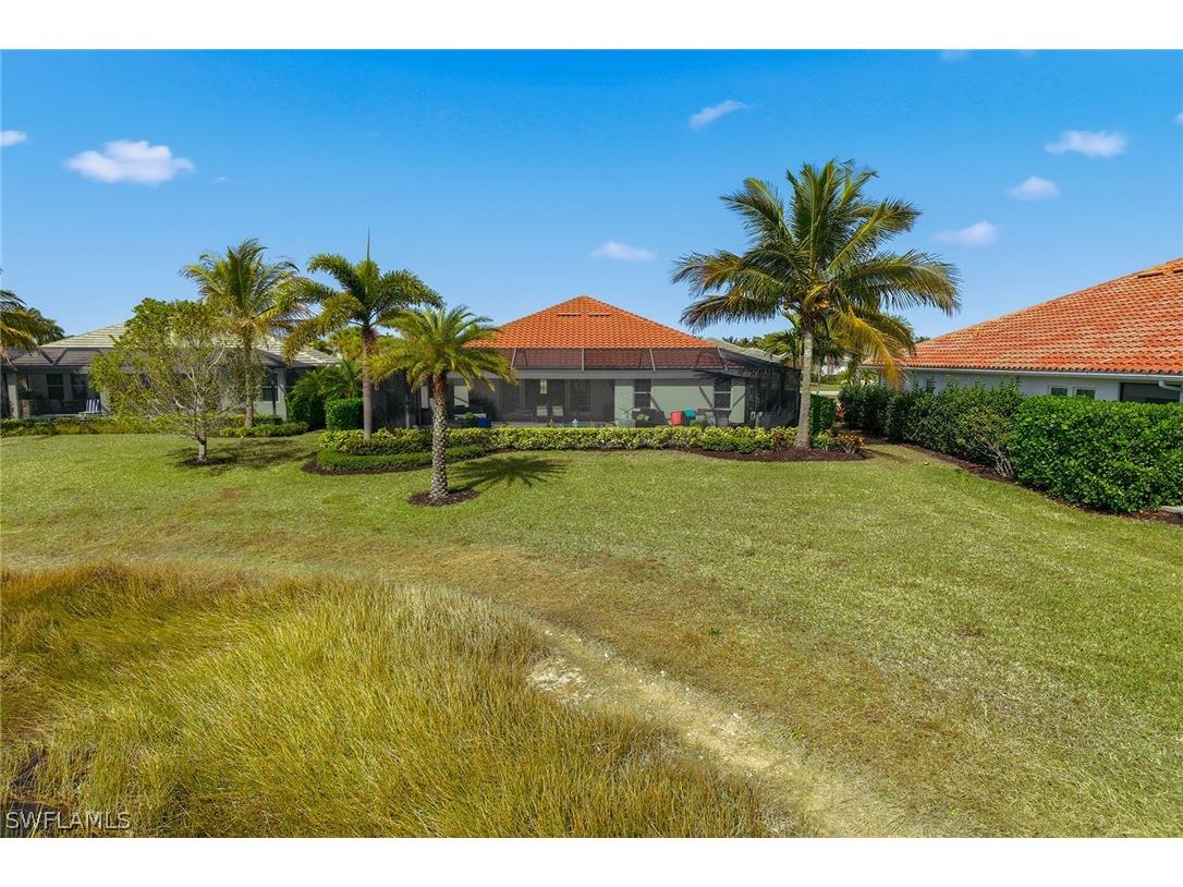 3206 Cotuit Lane Naples FL 34114 226008223 image31