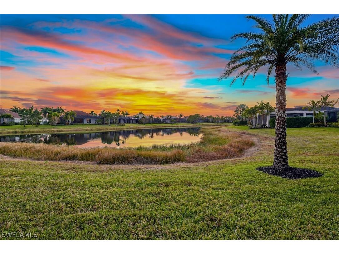 3206 Cotuit Lane Naples FL 34114 226008223 image32