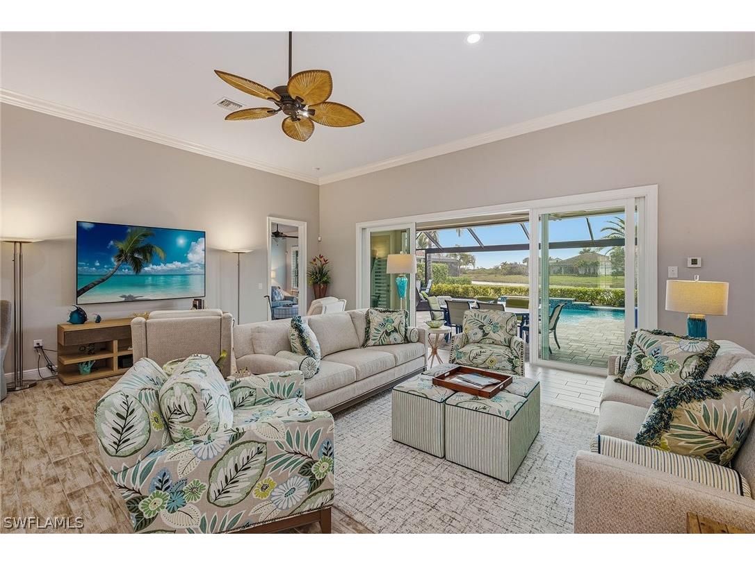 3206 Cotuit Lane Naples FL 34114 226008223 image4