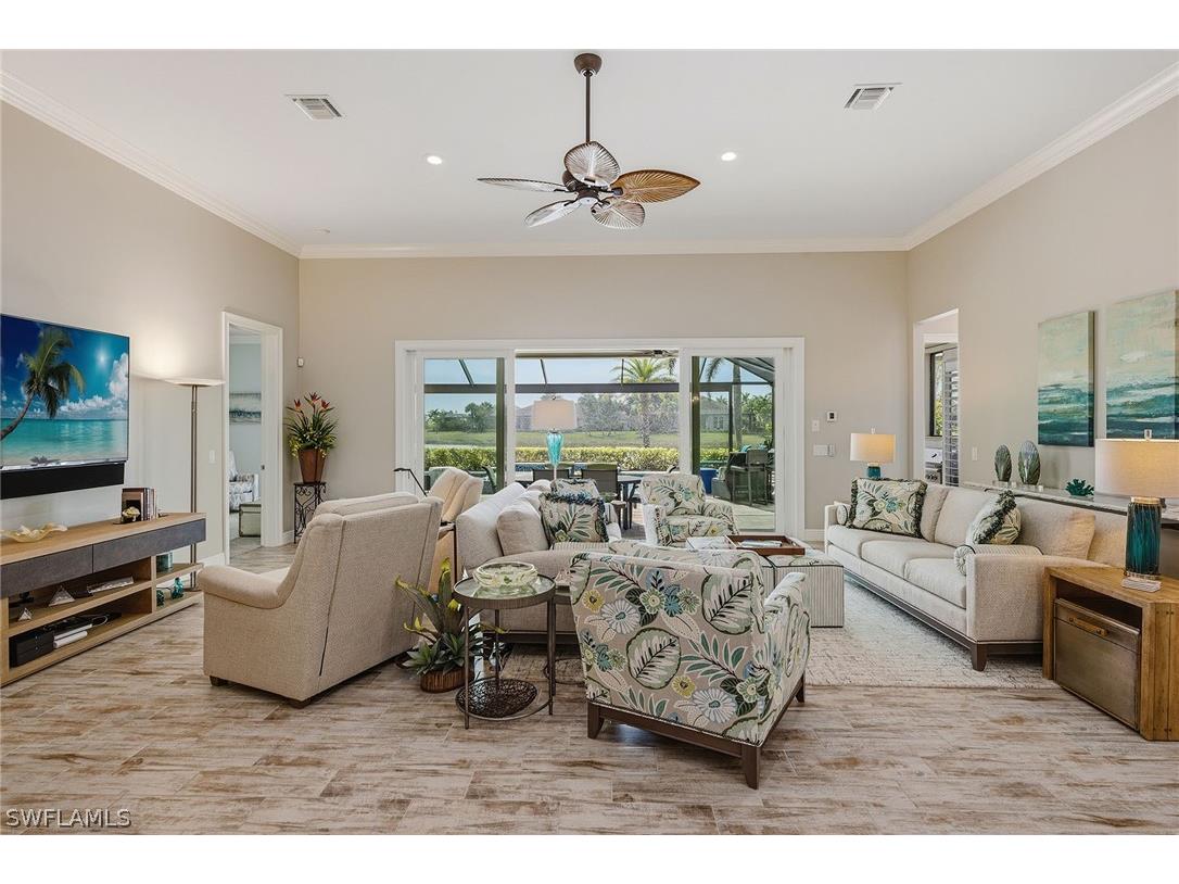 3206 Cotuit Lane Naples FL 34114 226008223 image5