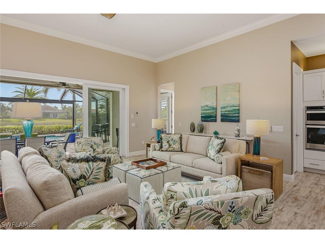 3206 Cotuit Lane Naples FL 34114 226008223 image6