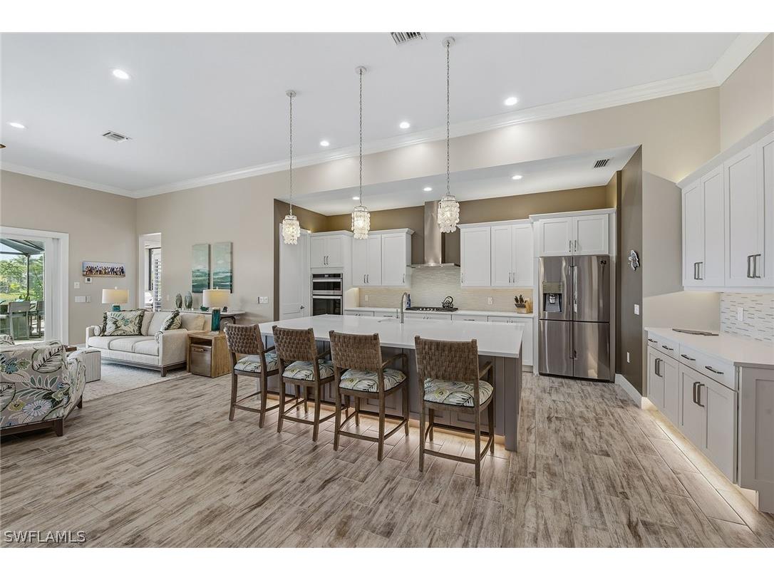 3206 Cotuit Lane Naples FL 34114 226008223 image8