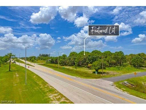 3206 Delilah Drive Cape Coral FL 33993 223065855 image10