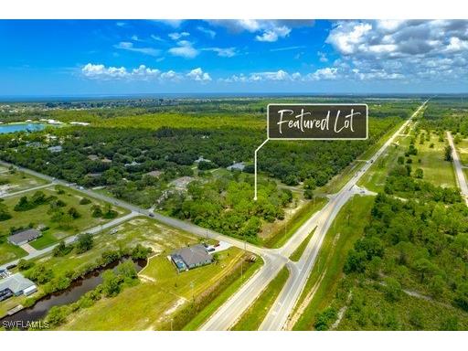 3206 Delilah Drive Cape Coral FL 33993 223065855 image2