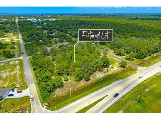 3206 Delilah Drive Cape Coral FL 33993 223065855 image3