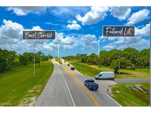 3206 Delilah Drive Cape Coral FL 33993 223065855 image6