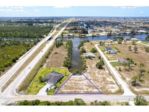 3206 Kismet Parkway W Cape Coral FL 33993 224040341 image2