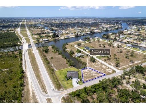 3206 Kismet Parkway W Cape Coral FL 33993 224040341 image3