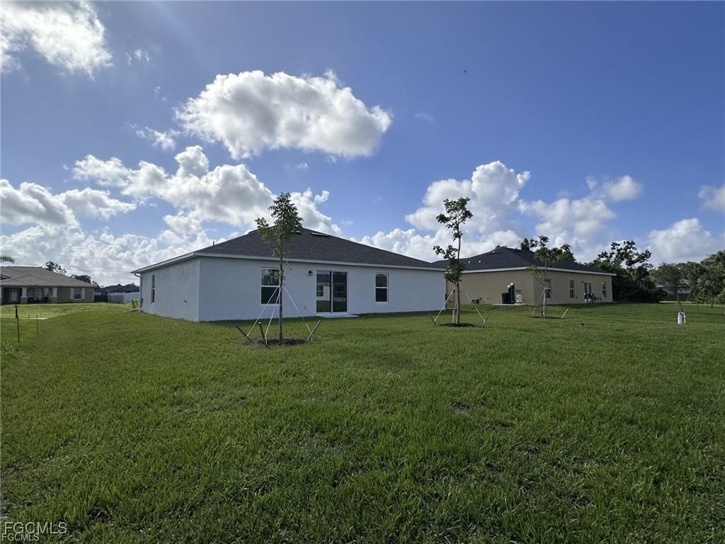 3206 NE 14th Place Cape Coral FL 33993 2026003871 image3