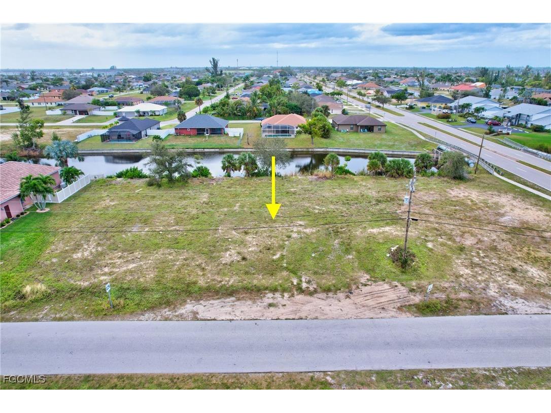 3206 SW 11th Place Cape Coral FL 33914 2025006058 image1
