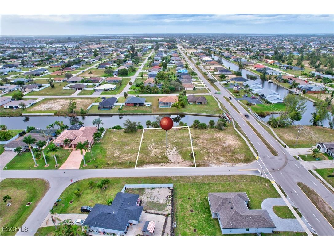 3206 SW 11th Place Cape Coral FL 33914 2025006058 image3
