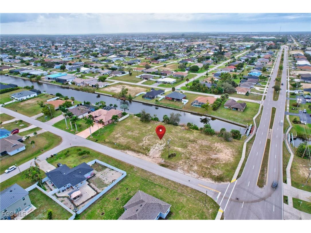 3206 SW 11th Place Cape Coral FL 33914 2025006058 image4
