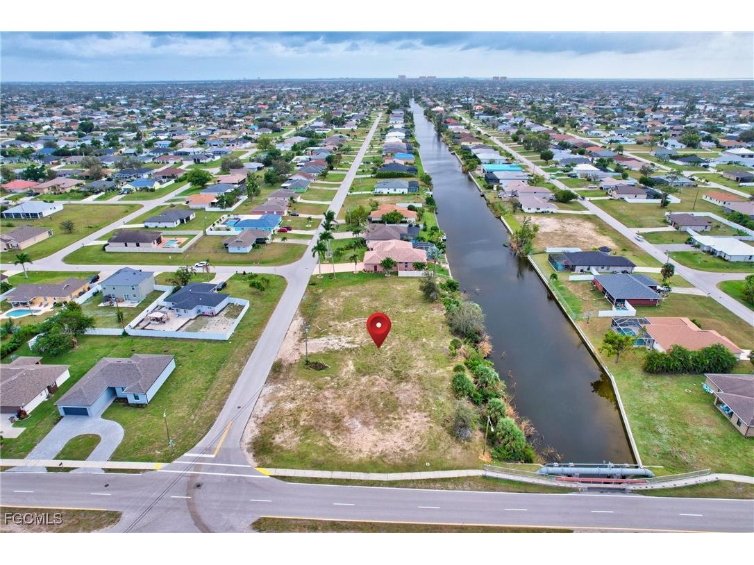 3206 SW 11th Place Cape Coral FL 33914 2025006058 image5