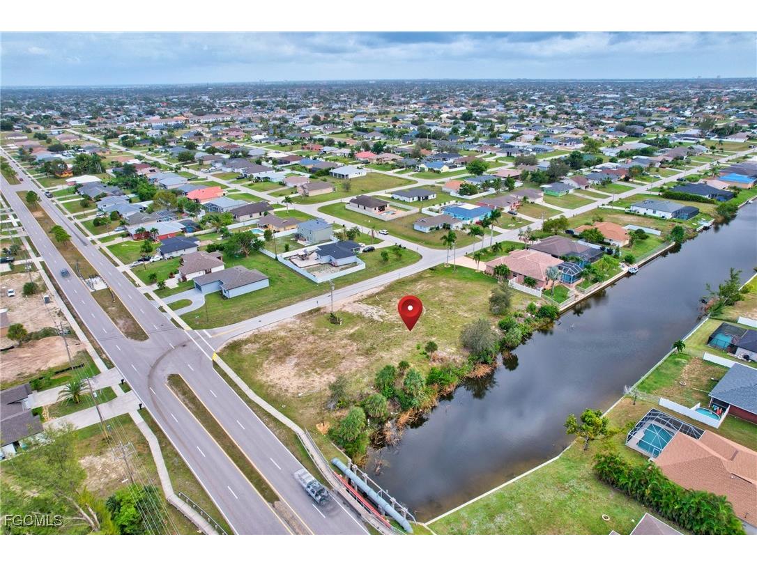 3206 SW 11th Place Cape Coral FL 33914 2025006058 image6