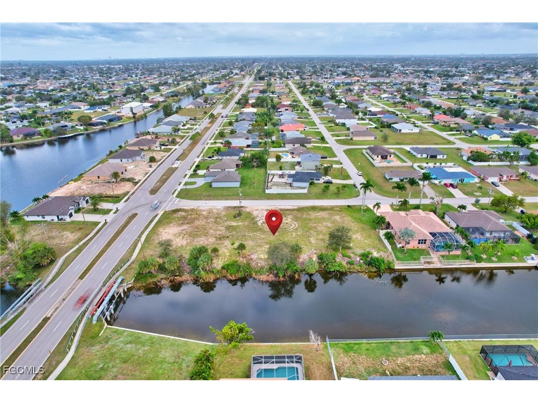 3206 SW 11th Place Cape Coral FL 33914 2025006058 image7