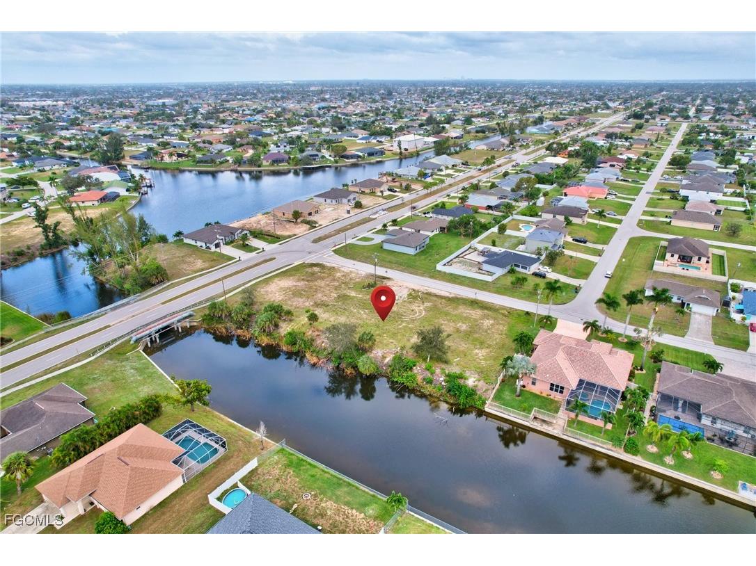 3206 SW 11th Place Cape Coral FL 33914 2025006058 image8