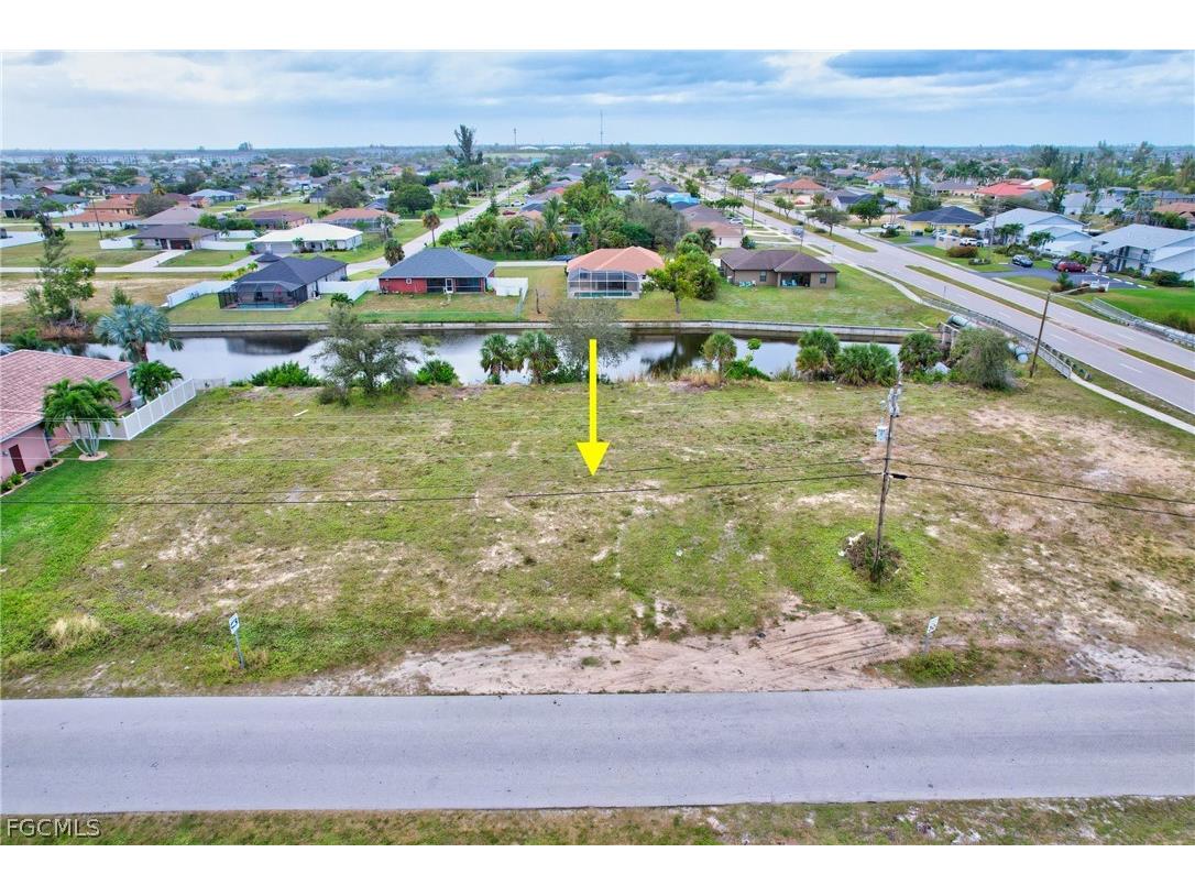 3206 SW 11th Place Cape Coral FL 33914 2026009790 image1