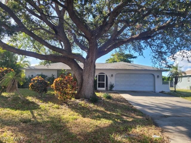 3206 SW 1st Avenue Cape Coral FL 33914 224104012 image1