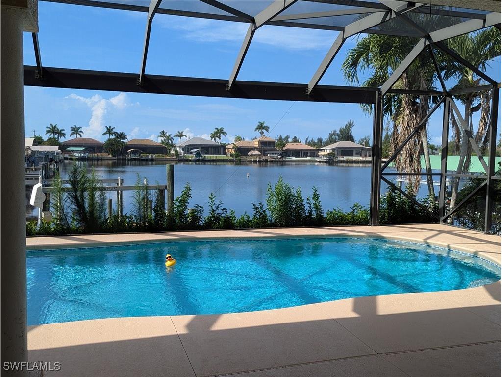 3206 SW 4th Lane Cape Coral FL 33991 225059341 image1