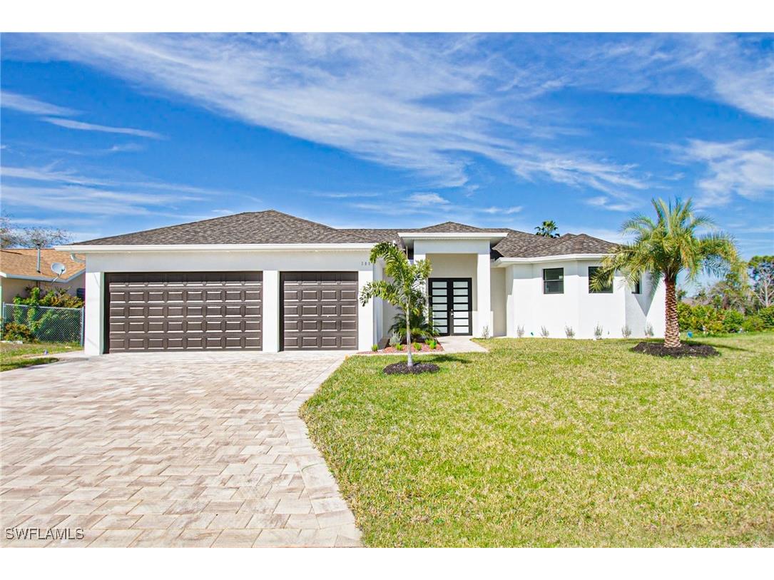 3206 SW 5th Avenue Cape Coral FL 33914 225057591 image1