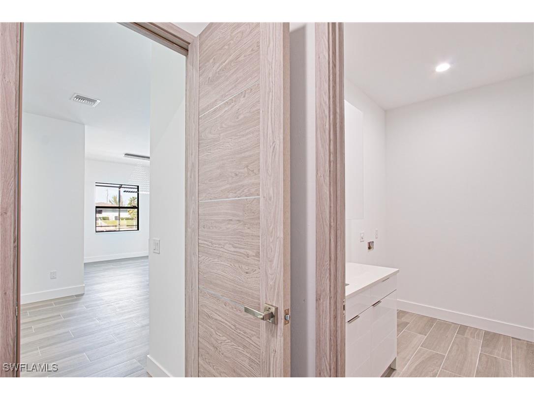 3206 SW 5th Avenue Cape Coral FL 33914 225057591 image10