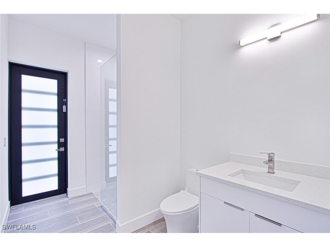 3206 SW 5th Avenue Cape Coral FL 33914 225057591 image11