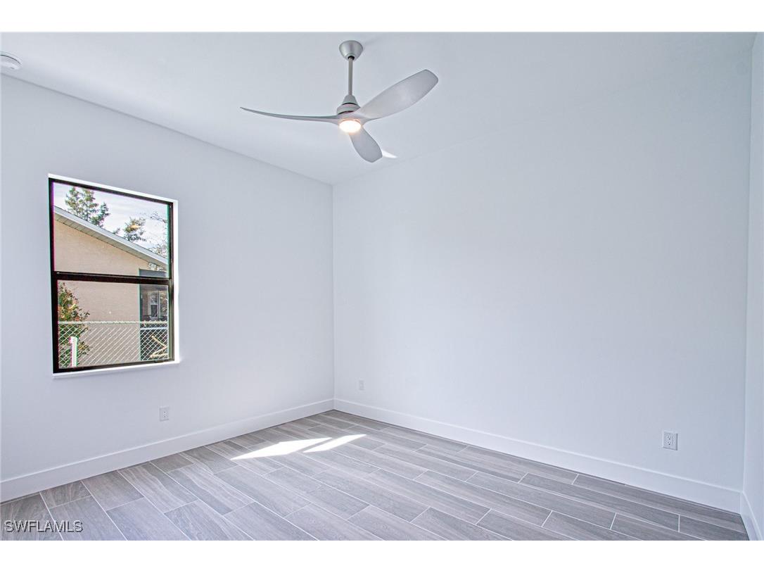 3206 SW 5th Avenue Cape Coral FL 33914 225057591 image12