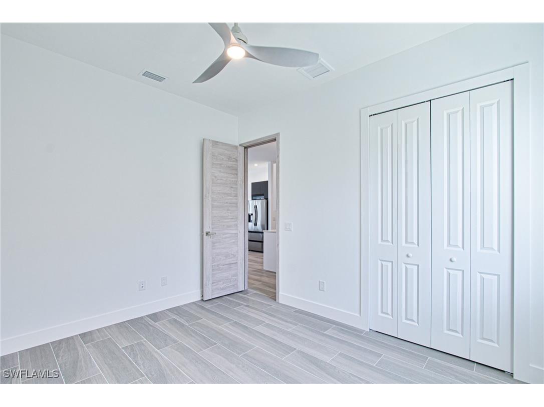 3206 SW 5th Avenue Cape Coral FL 33914 225057591 image13