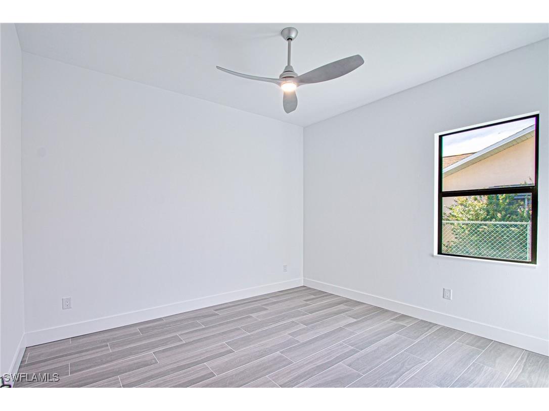 3206 SW 5th Avenue Cape Coral FL 33914 225057591 image14