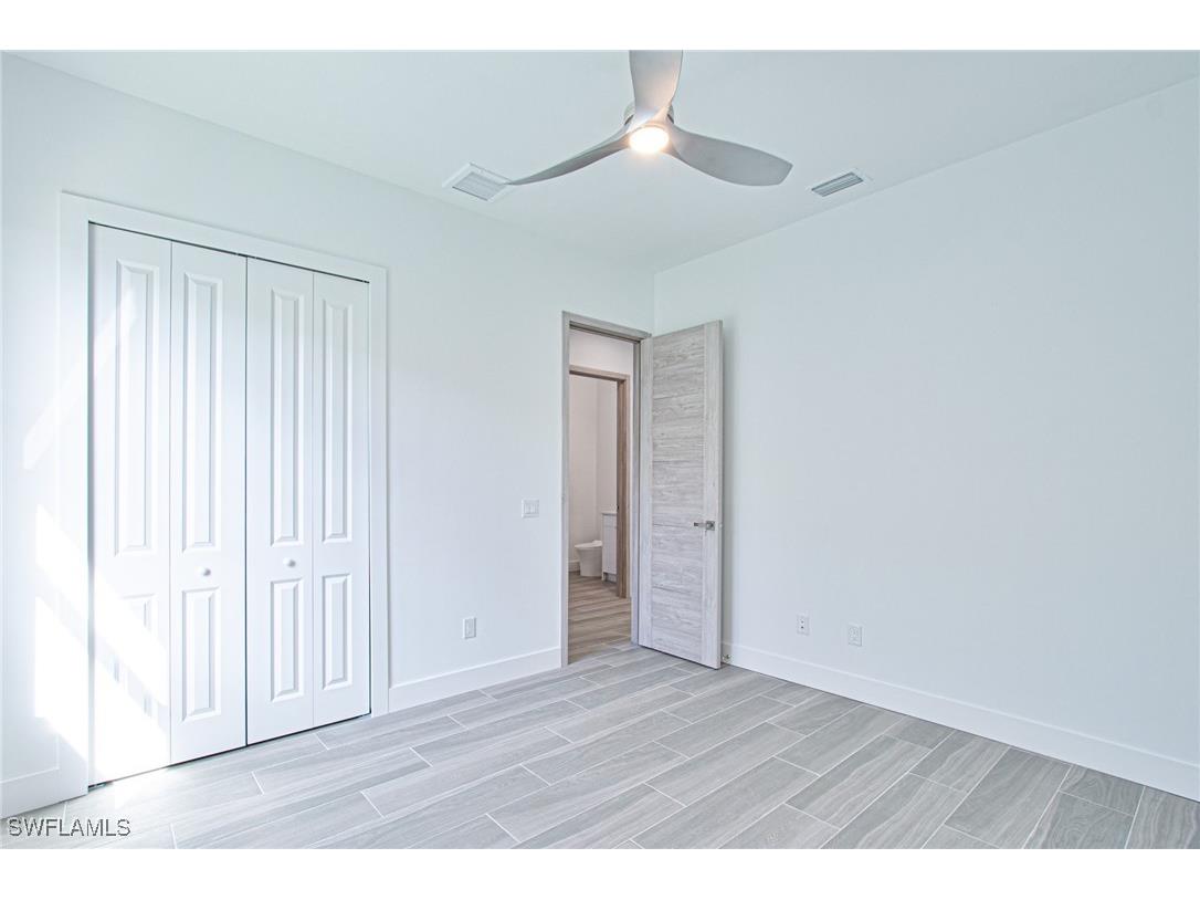 3206 SW 5th Avenue Cape Coral FL 33914 225057591 image15