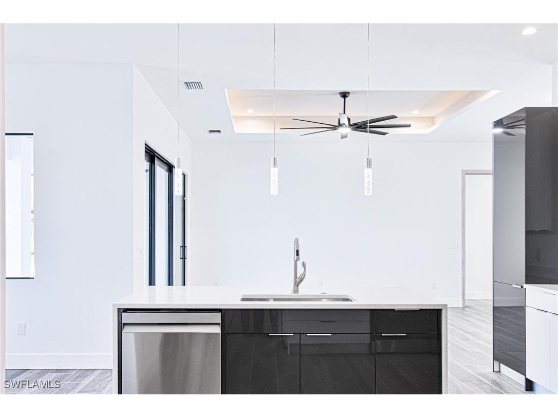 3206 SW 5th Avenue Cape Coral FL 33914 225057591 image16