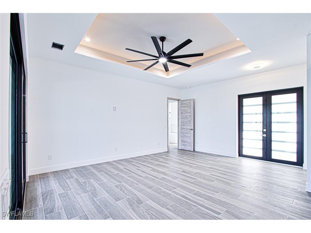 3206 SW 5th Avenue Cape Coral FL 33914 225057591 image17