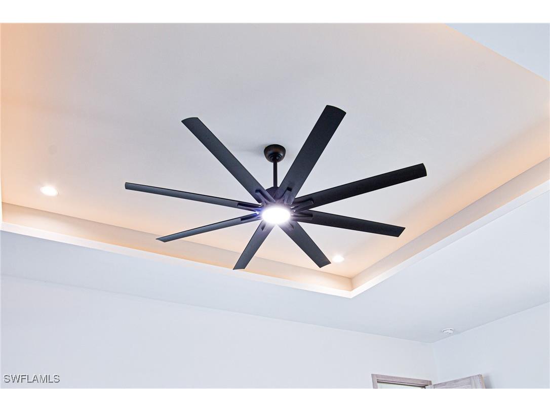 3206 SW 5th Avenue Cape Coral FL 33914 225057591 image18