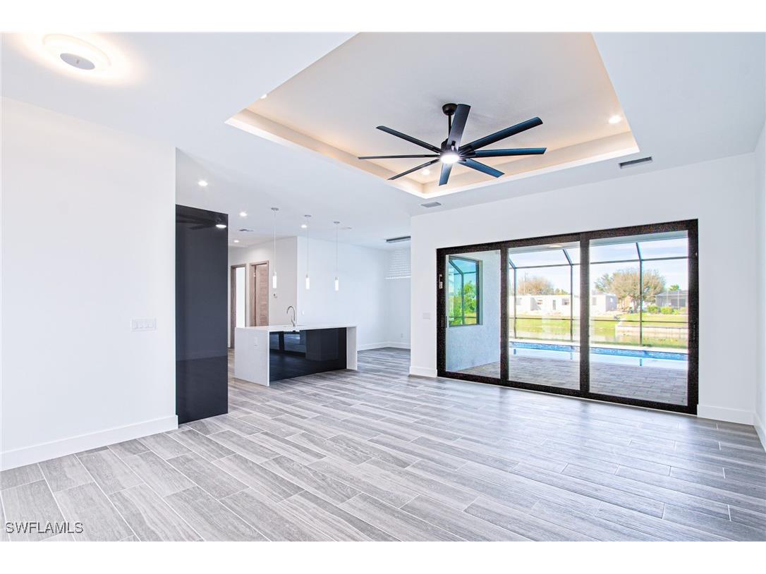 3206 SW 5th Avenue Cape Coral FL 33914 225057591 image19