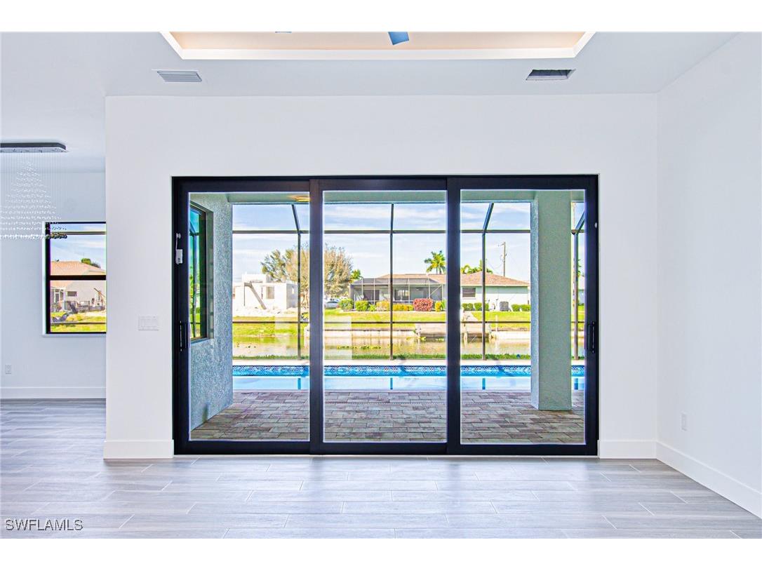 3206 SW 5th Avenue Cape Coral FL 33914 225057591 image20