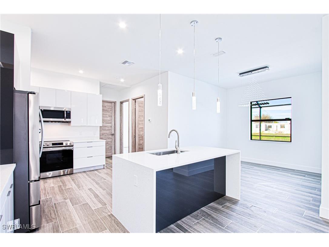 3206 SW 5th Avenue Cape Coral FL 33914 225057591 image21