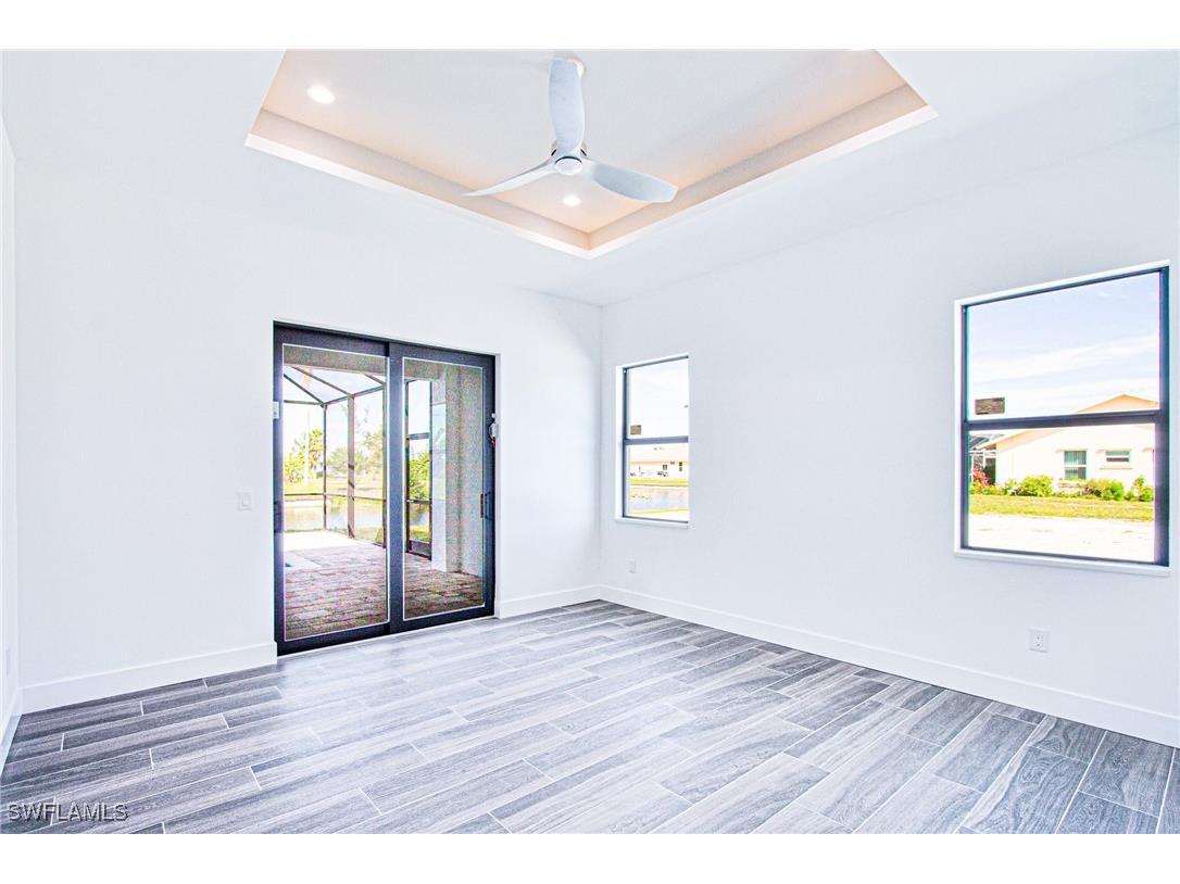 3206 SW 5th Avenue Cape Coral FL 33914 225057591 image22
