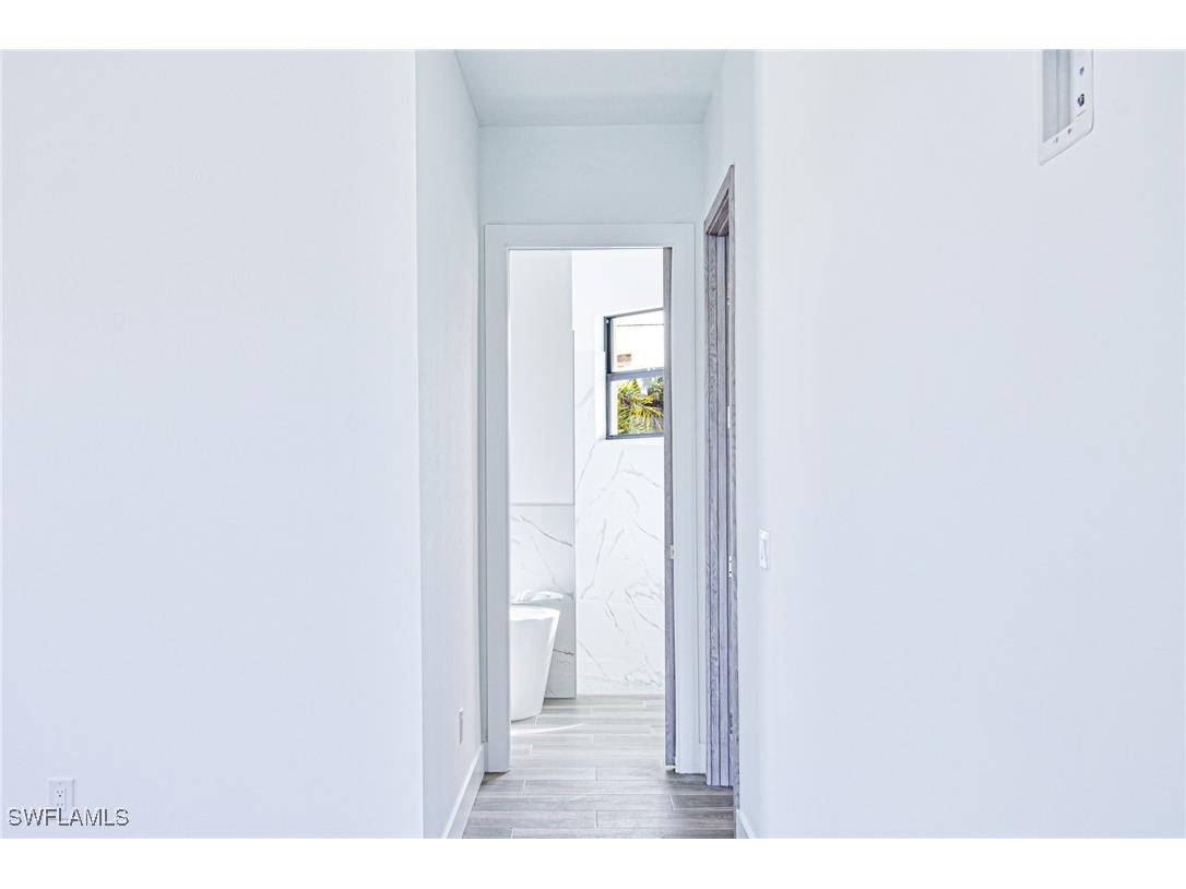 3206 SW 5th Avenue Cape Coral FL 33914 225057591 image23
