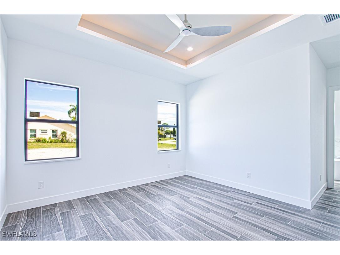 3206 SW 5th Avenue Cape Coral FL 33914 225057591 image24