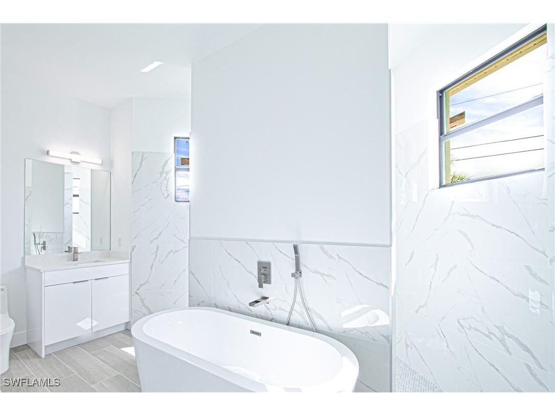 3206 SW 5th Avenue Cape Coral FL 33914 225057591 image25