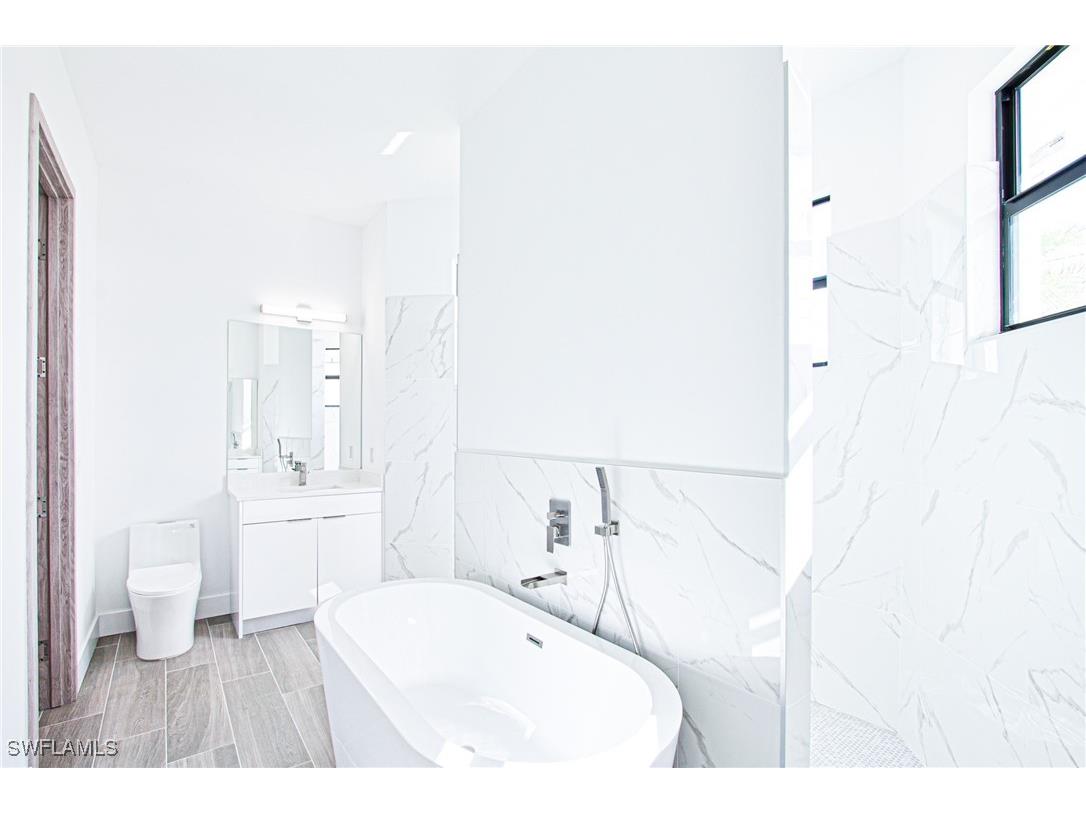 3206 SW 5th Avenue Cape Coral FL 33914 225057591 image26