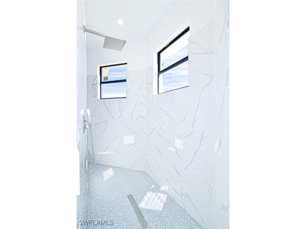 3206 SW 5th Avenue Cape Coral FL 33914 225057591 image27