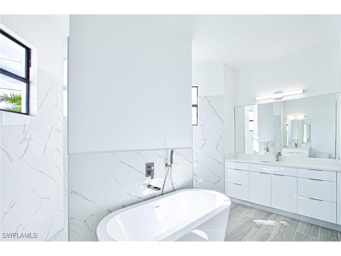 3206 SW 5th Avenue Cape Coral FL 33914 225057591 image28