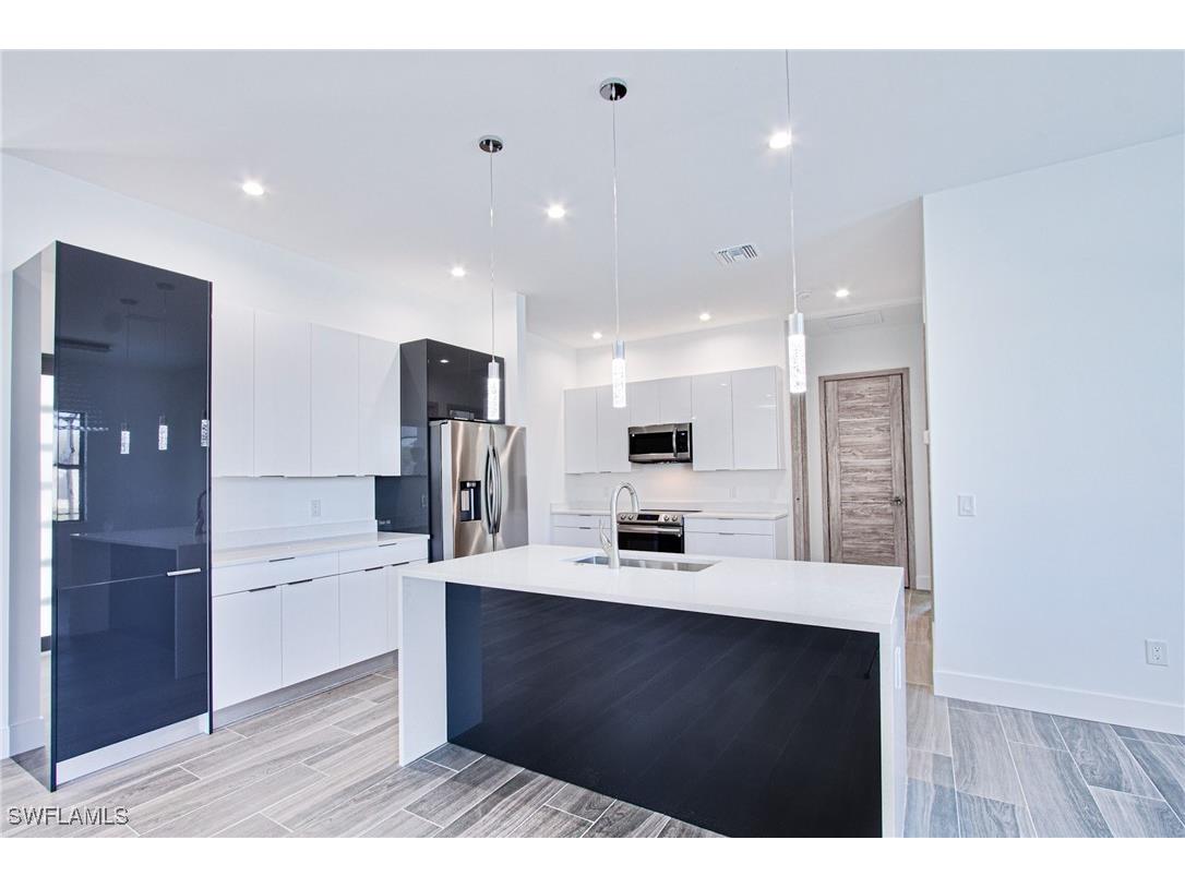 3206 SW 5th Avenue Cape Coral FL 33914 225057591 image3