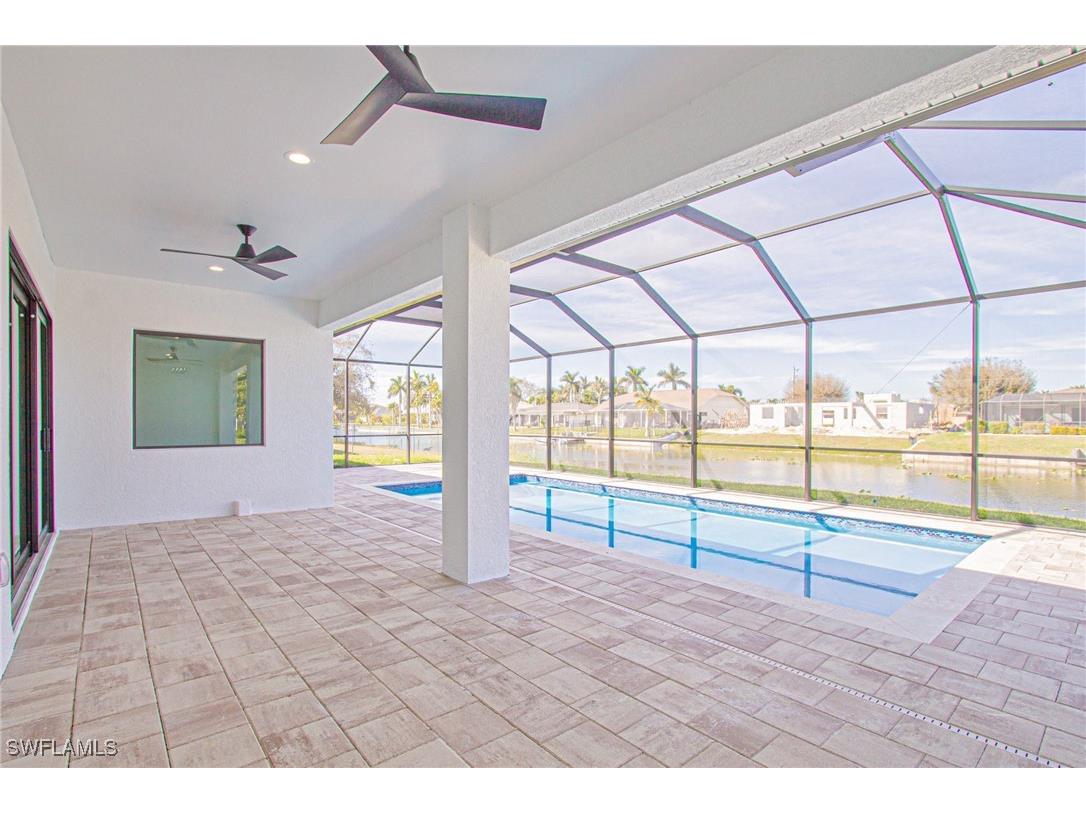 3206 SW 5th Avenue Cape Coral FL 33914 225057591 image31