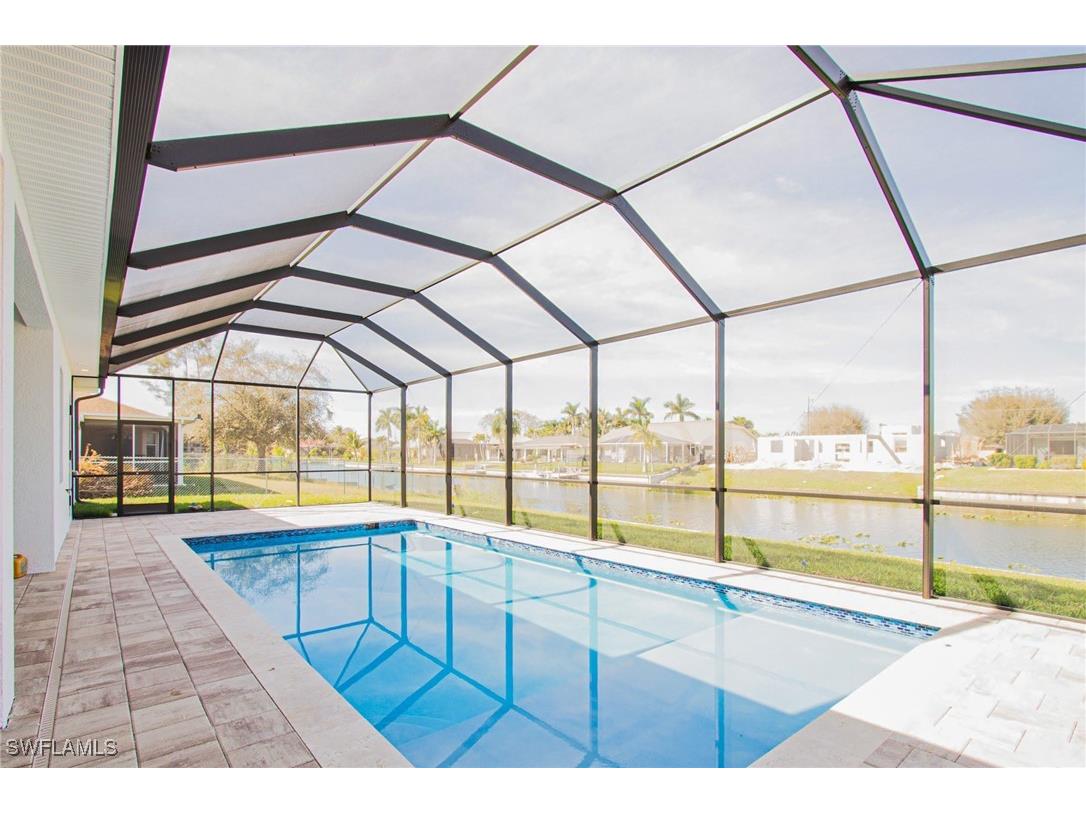 3206 SW 5th Avenue Cape Coral FL 33914 225057591 image32