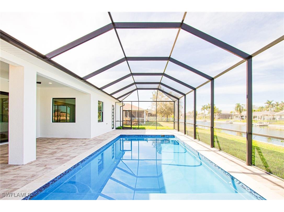 3206 SW 5th Avenue Cape Coral FL 33914 225057591 image33