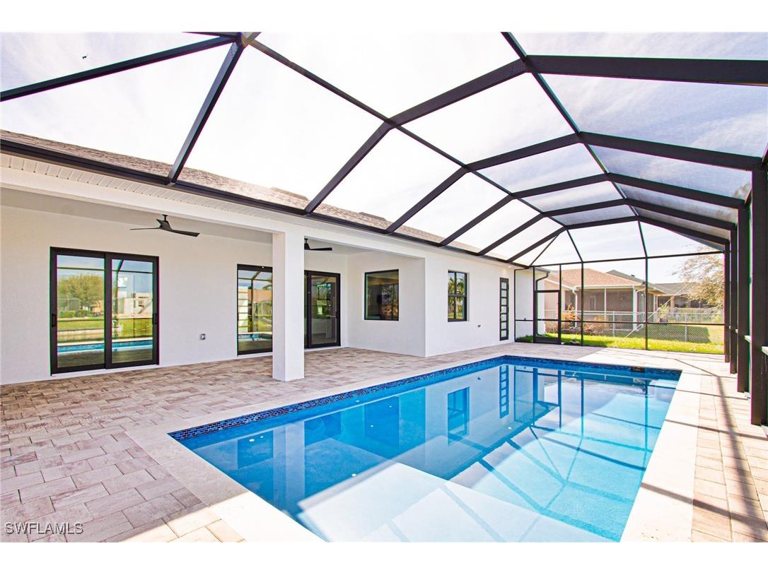 3206 SW 5th Avenue Cape Coral FL 33914 225057591 image34